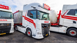 20251019-Reijnders-00122